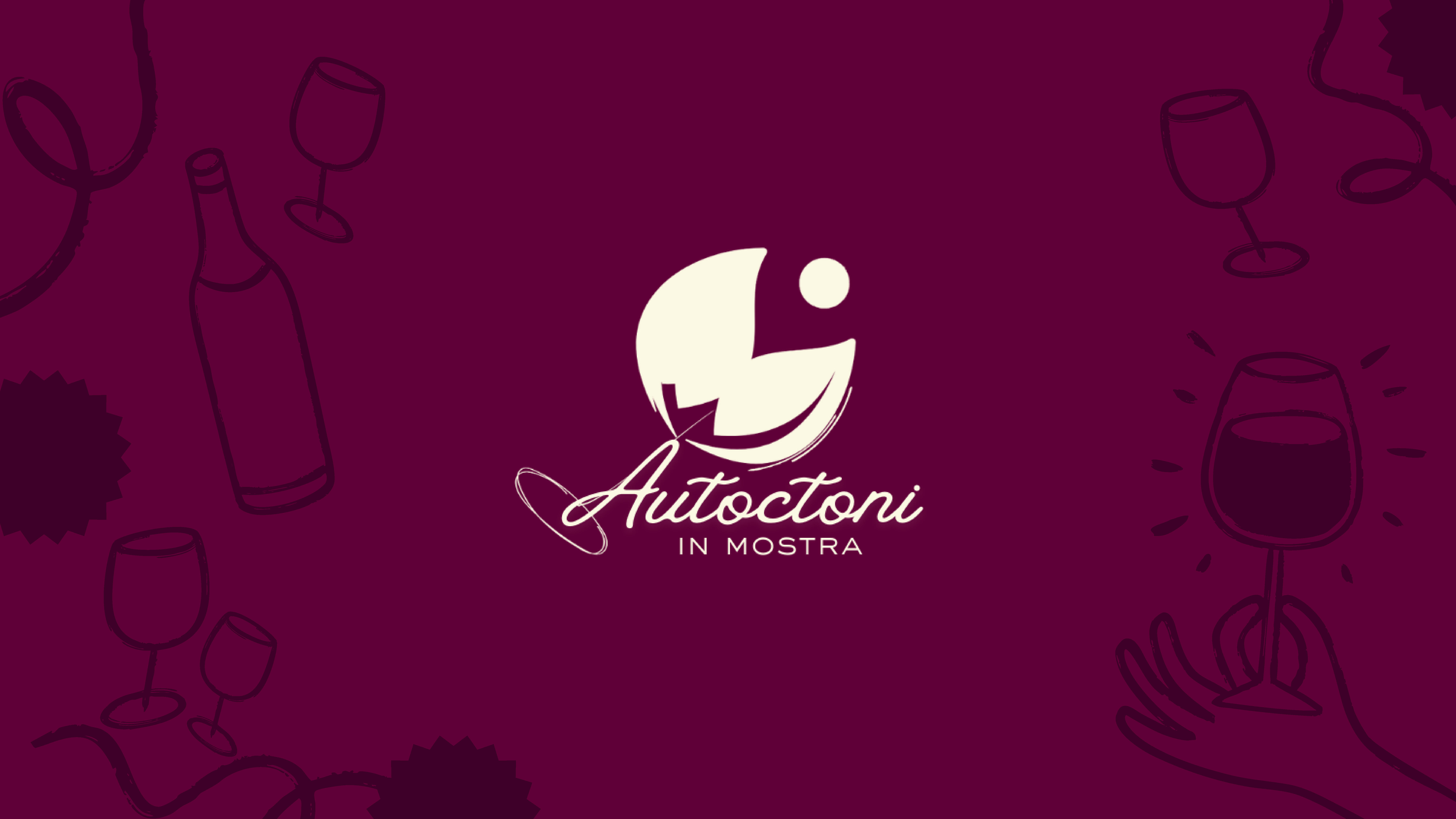 Autoctoni in Mostra a Santa Maria a Monte